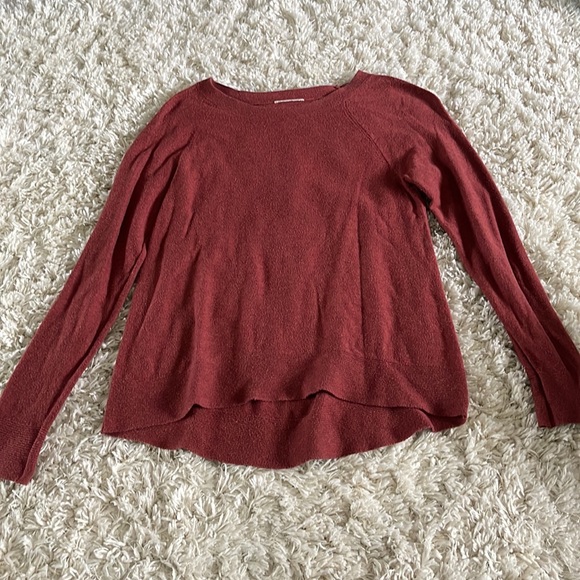 Fall Sweater Bundle // Medium - Picture 8 of 8